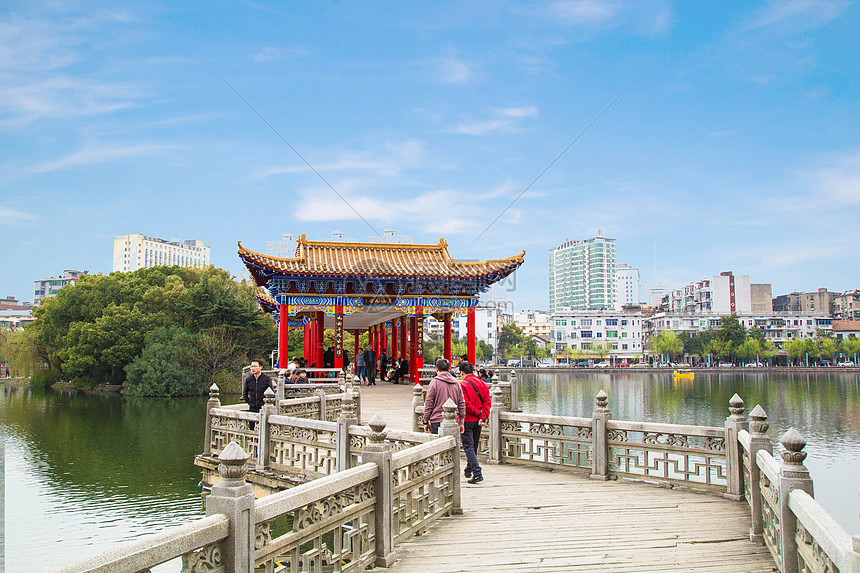 南昌八一公園圖片素材_免費下載_jpg圖片格式_VRF高清圖片501252907