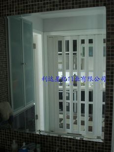 南昌折疊門南昌隔斷門廠家-【效果圖,產(chǎn)品圖,型號圖,工程圖】-中國
