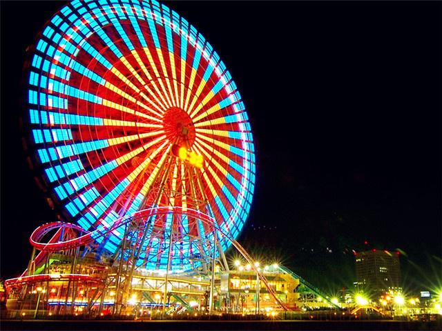 南昌旅游必須去的景點,不去等于白來,不是八一廣場不是南昌之星