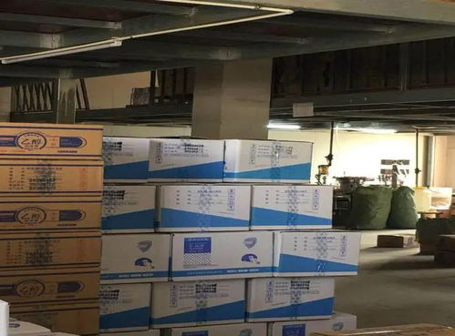 保用工 穩(wěn)就業(yè) 南昌縣全力護航經(jīng)濟平穩(wěn)發(fā)展