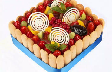 南昌產品拍攝免費上門 南昌商業(yè)攝影