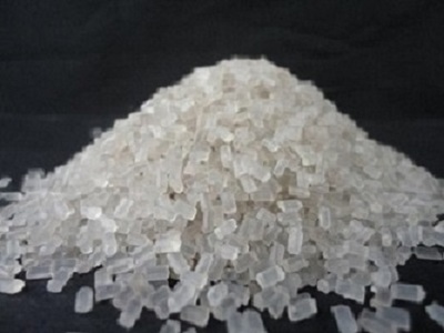 江西南昌竹生富納米科技供應產品|主營產品|主要業(yè)務-258.com