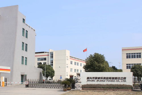 年產1.2億 操盤5家企業 90后吳鈺濤如何重塑一個古老行業