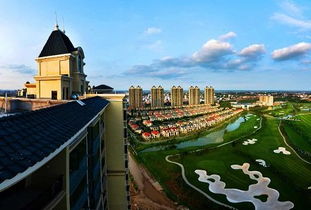 搓麻將贏豪禮 南昌恒大綠洲3缺1