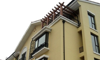 南昌金屬落水系統(tǒng)成品廠家直銷(xiāo)-【效果圖,產(chǎn)品圖,型號(hào)圖,工程圖】-中國(guó)