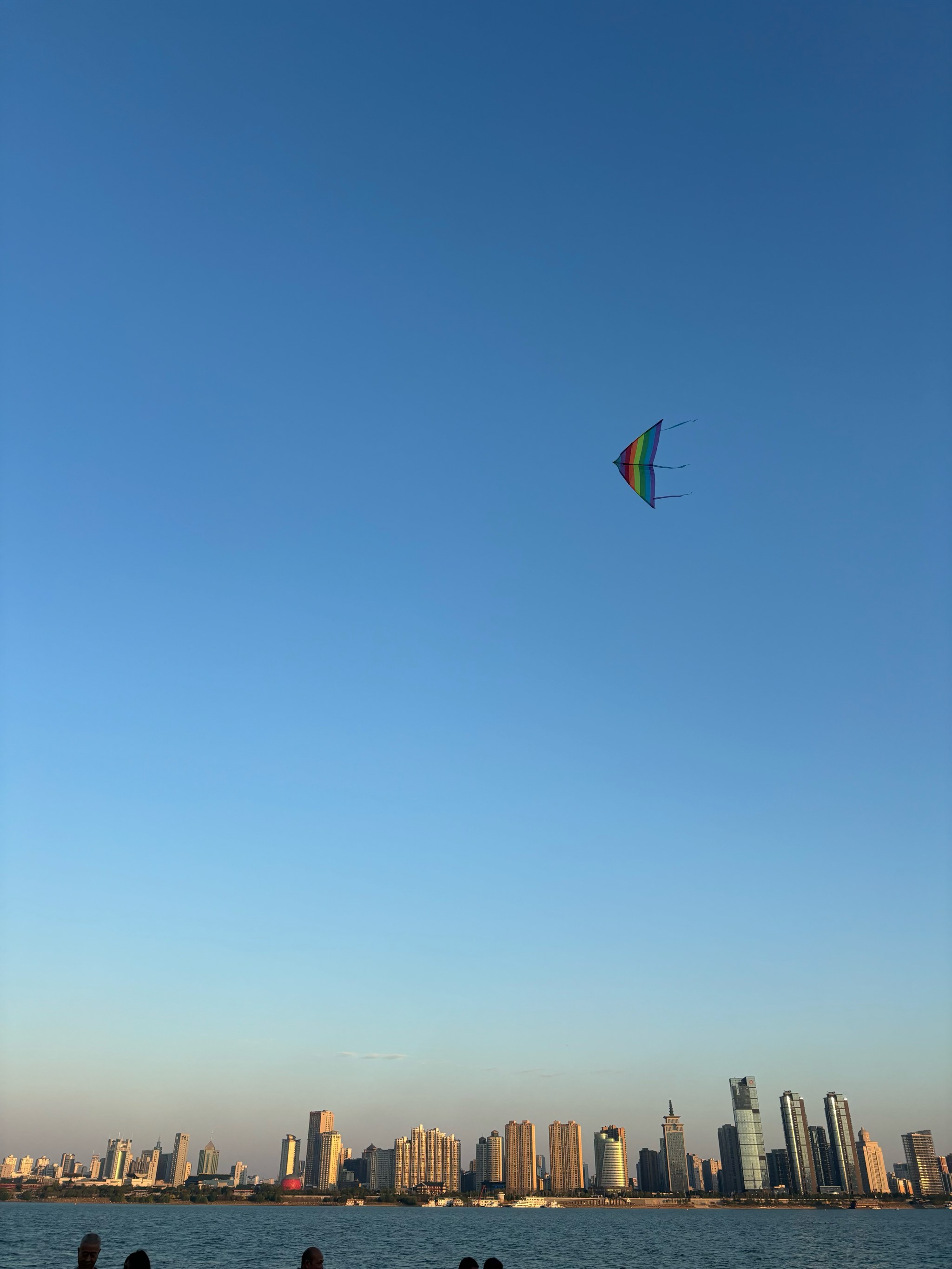 贛江似?！喜慕袭嬀? class=