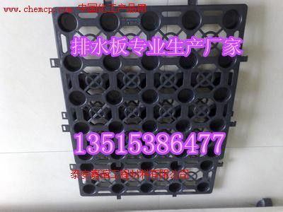 南昌土工格柵廠家 產品高清圖片、樣板圖及選購指南