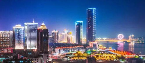 南昌紅谷灘區(qū) 房價十年領(lǐng)跑，法拍房或成置業(yè)新選擇