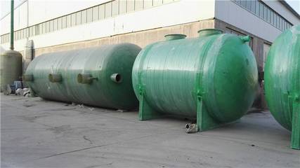 【連云港10立方玻璃鋼化糞池價格 新聞埋玻璃鋼化糞池圖片】連云港10立方玻璃鋼化糞池價格 新聞埋玻璃鋼化糞池