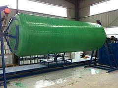 玻璃鋼化糞池哪家便宜 襄陽玻璃鋼化糞池,玻璃鋼化糞池哪家便宜 襄陽玻璃鋼化糞池生產廠家,玻璃鋼化糞池哪家便宜 襄陽玻璃鋼化糞池價格